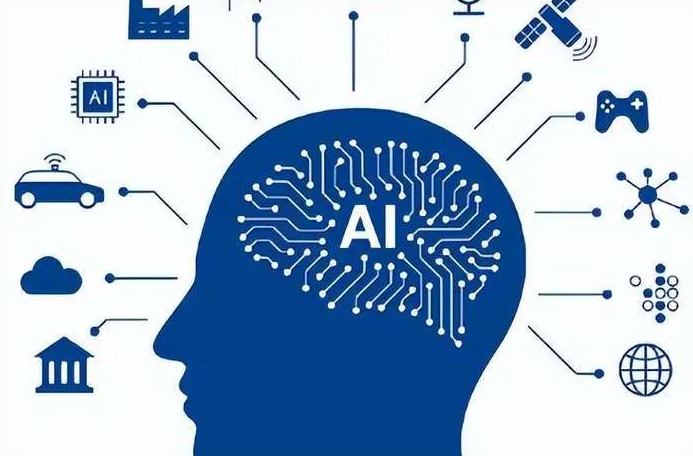 武昌区优化企业行业发展机遇、挑战与前景整体分析