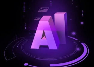 武昌区智能化浪潮下，AI如何重塑普通人的生活质感