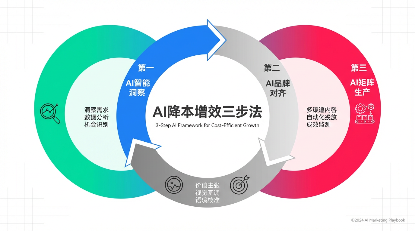 武昌区企业必看：不用扩招招人，AI就能帮门店降本增收