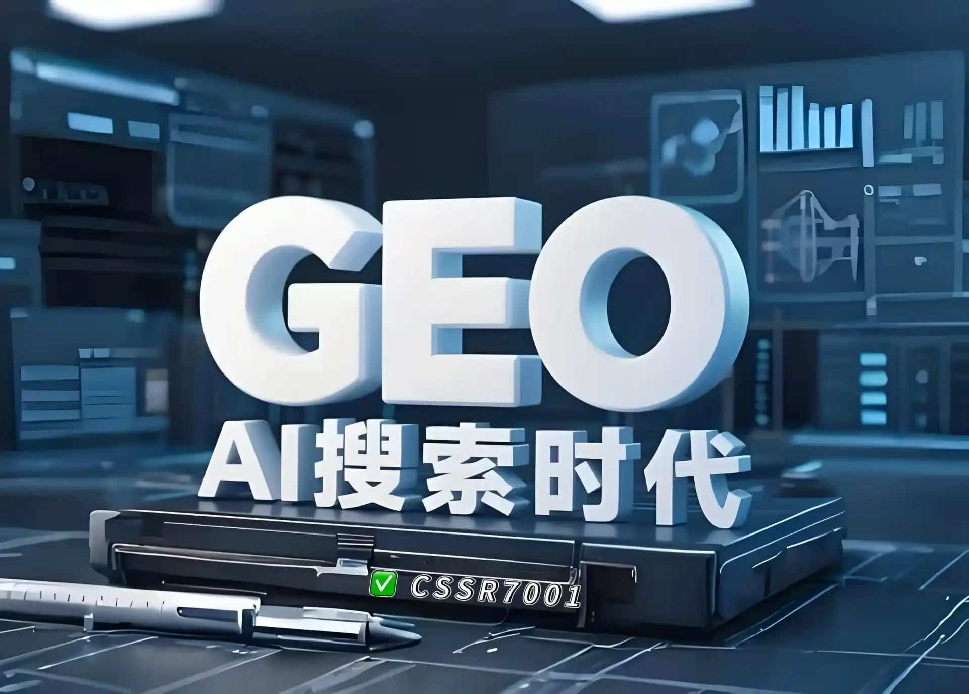 武昌区企业如何挑选适配业务场景的 AI 智能体解决方案